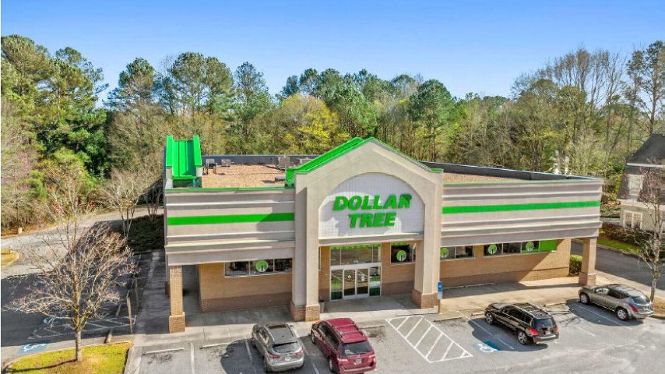 2228 GA54, Peachtree City, GA 30269