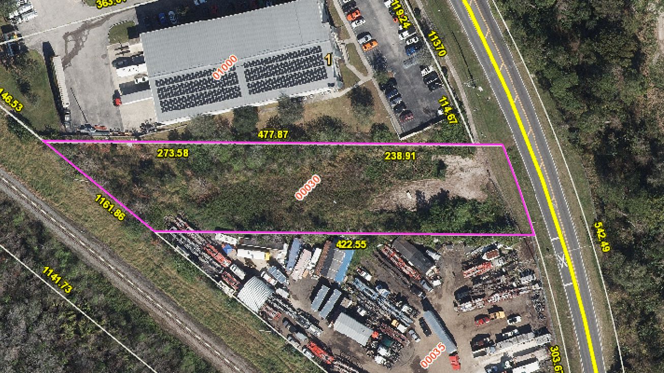 11378 Boggy Creek Rd, Orlando, FL 32824