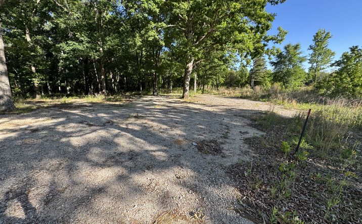 Pictures of Land, Mixed Use, Multifamily, Office, Retail property located at 3759 SC-417 Woodruff South Carolina 29388, Woodruff, SC 29388 for sales - image #1