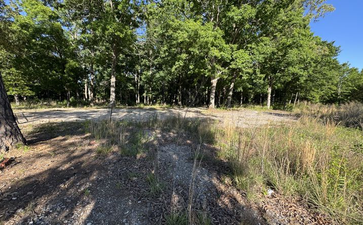 Pictures of Land, Mixed Use, Multifamily, Office, Retail property located at 3759 SC-417 Woodruff South Carolina 29388, Woodruff, SC 29388 for sales - image #1