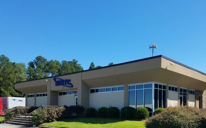 Columbus Ga Commercial Real Estate For Sale Crexi Com