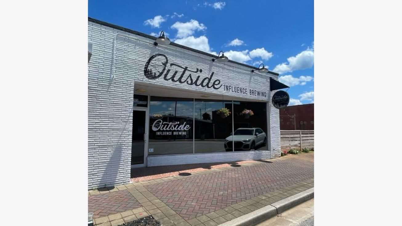 213 S Alabama Ave, Chesnee, SC 29323