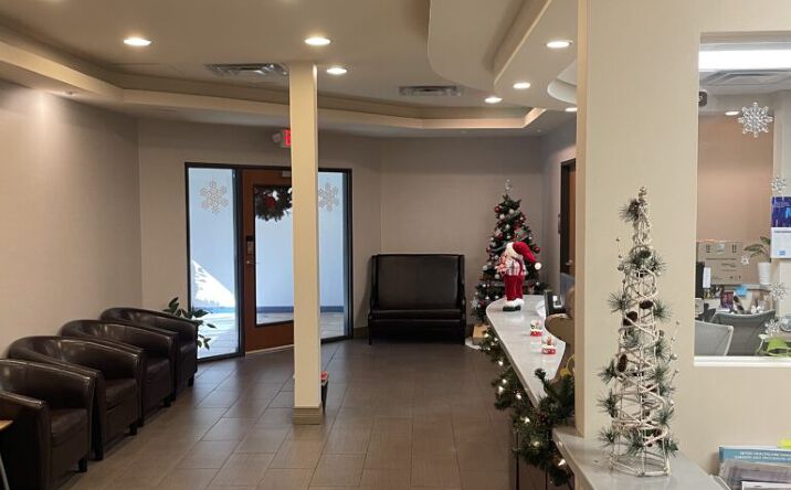 Pictures of Office property located at 3807 Spicewood Springs Road, Austin, TX 78759 for sales - image #1