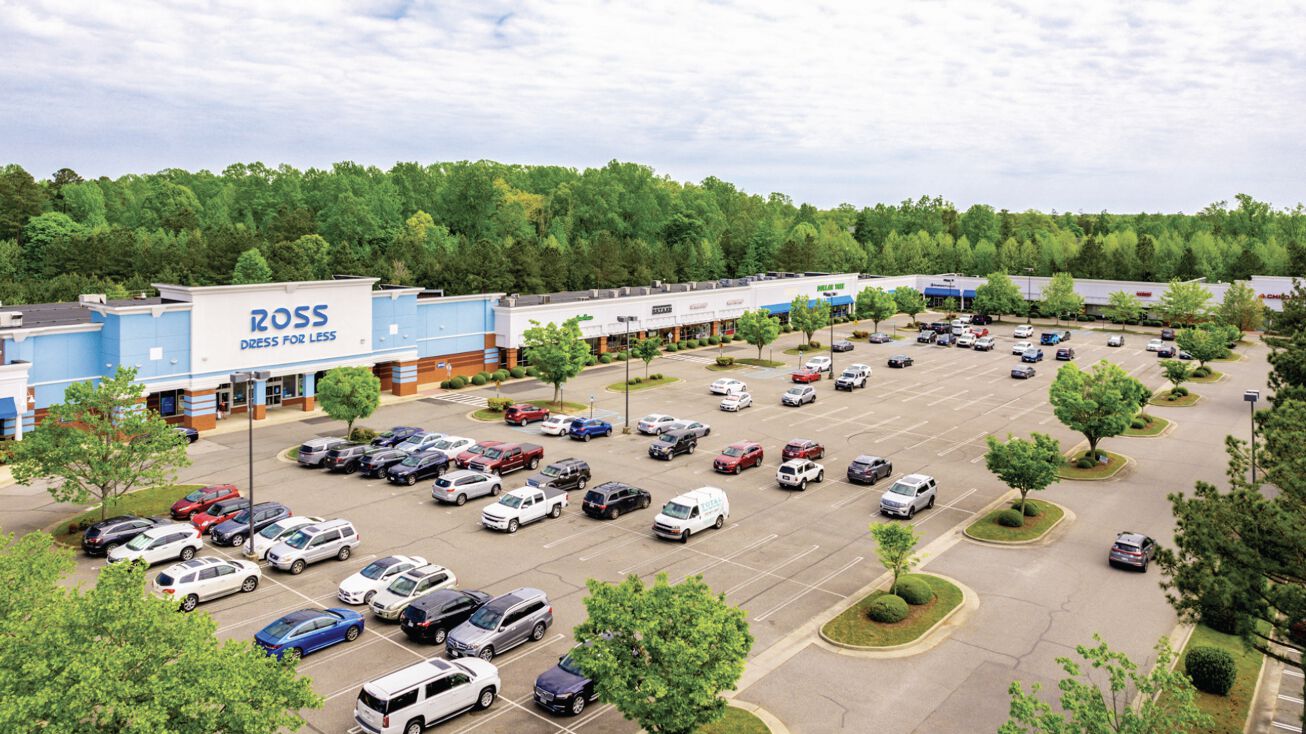 6610 Mooretown Rd, Williamsburg, VA 23188