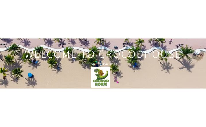 Pictures of Hospitality property located at 1112 NE 5th Ave, Fort Lauderdale, FL 33304 for sales - image #1