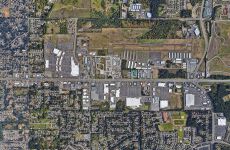 30919885