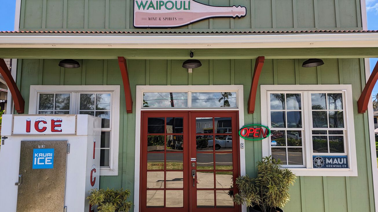 4776 Kuhio Hwy, Kapa?a, HI 96746