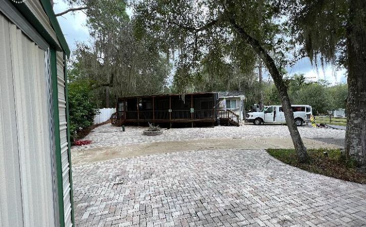 14423 NE 252ND (LOT 136) COURT Road, Salt Springs, FL 32134 | Crexi.com