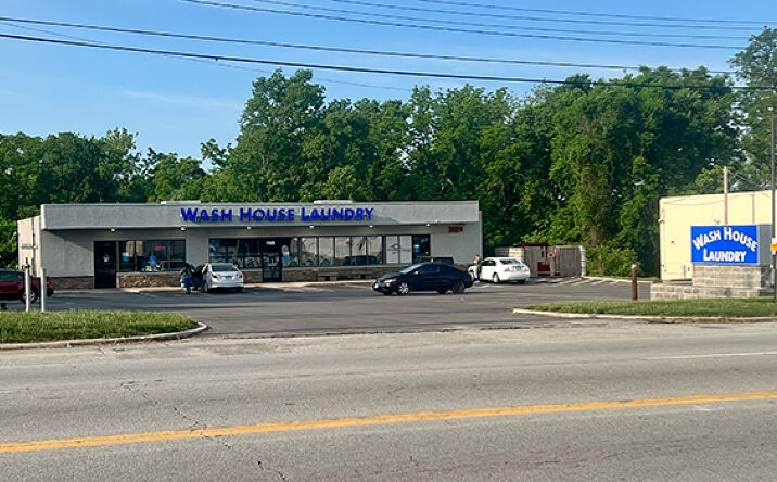 100-e-us-hwy-24-independence-mo-64050-crexi