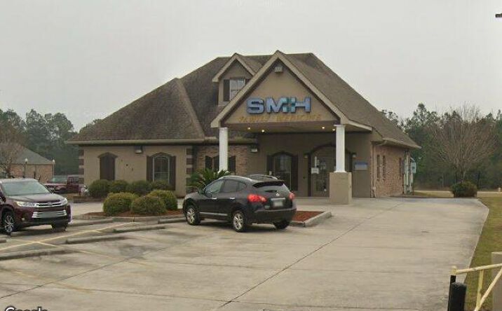 image of property at 0 NO ADDRESS District 13 LA 70461