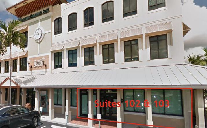 Davie Fl Commercial Real Estate For Sale Crexi Com