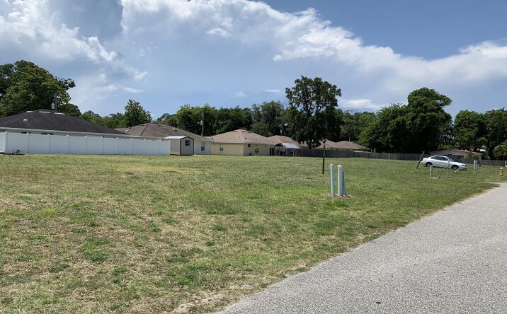 image of property at 920 MAGNOLIA AVE Holly Hill FL 32117-3428
