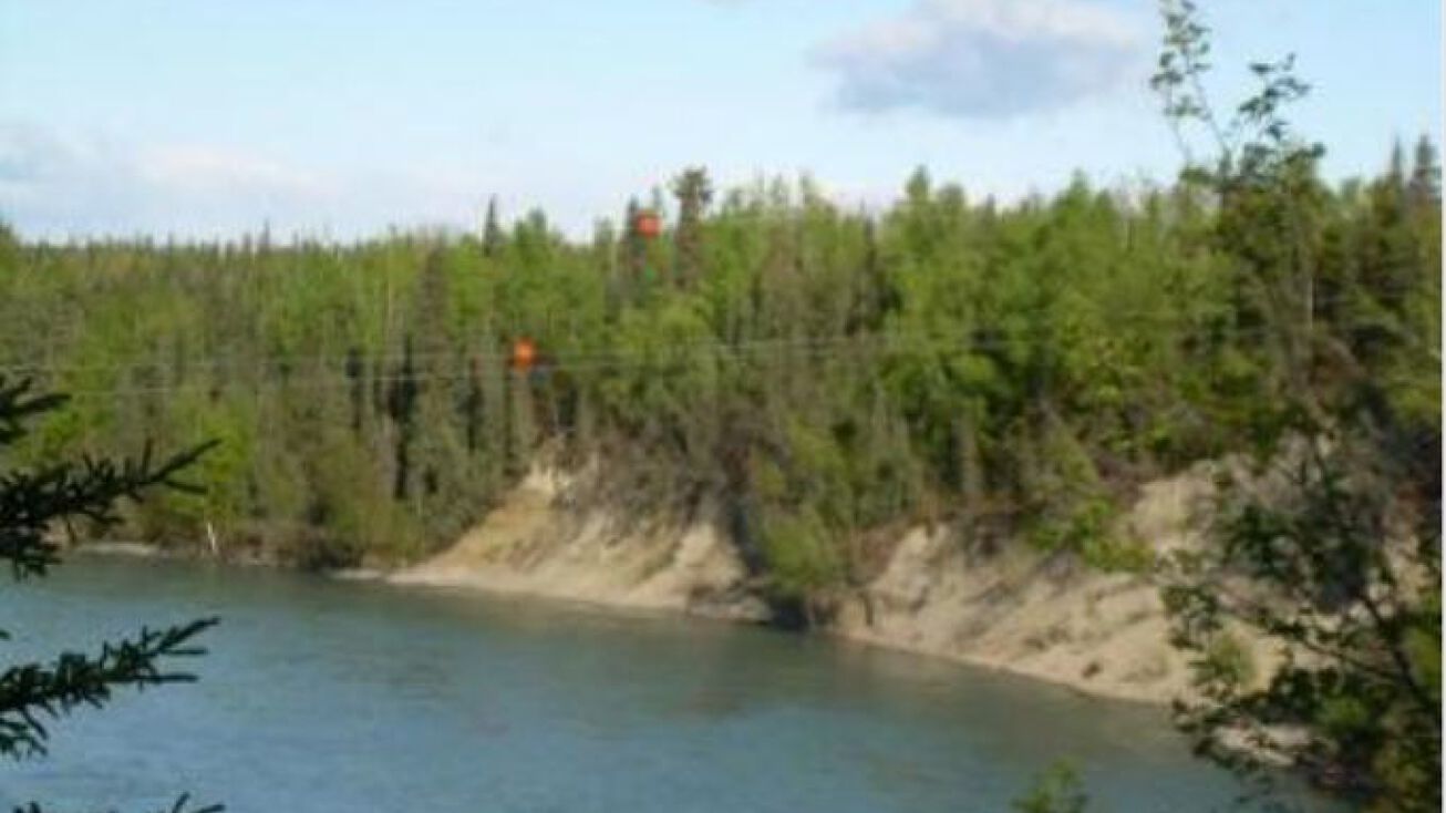 L1 B6 Funny River Road, Soldotna, AK 99669