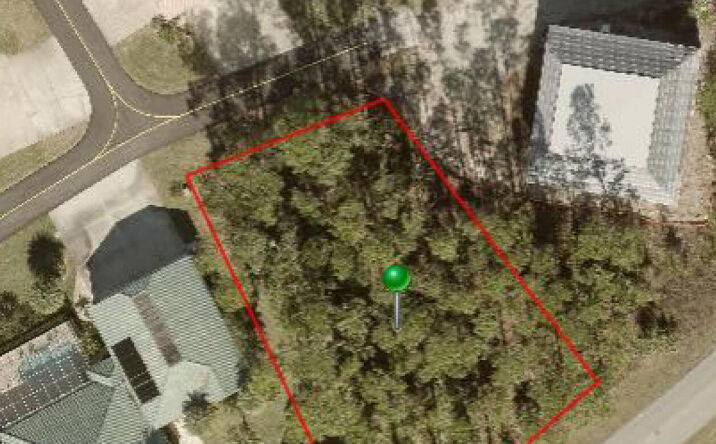 image of property at 2749 E SPRUCE CREEK BLVD Port Orange FL 32128-6927