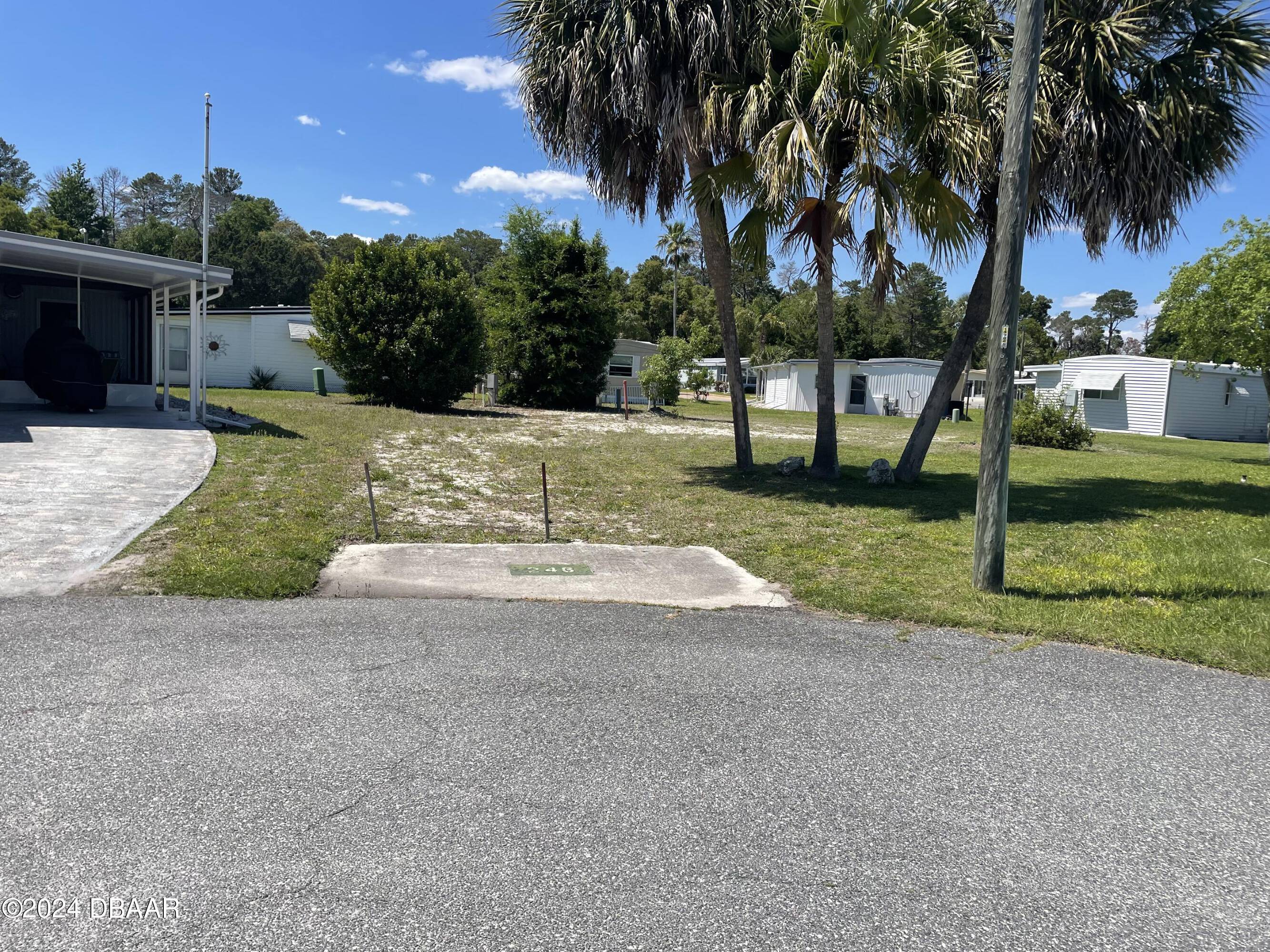 246 Kelou Ct, Leesburg, FL 34788