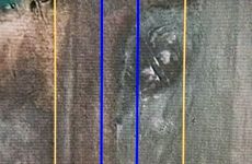17836761