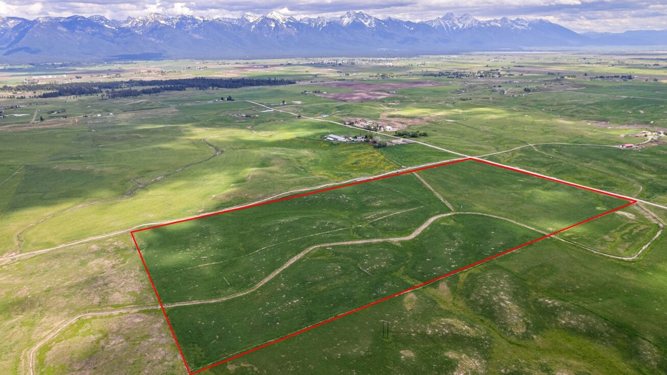 NHN Rolling Road, Ronan, MT 59864