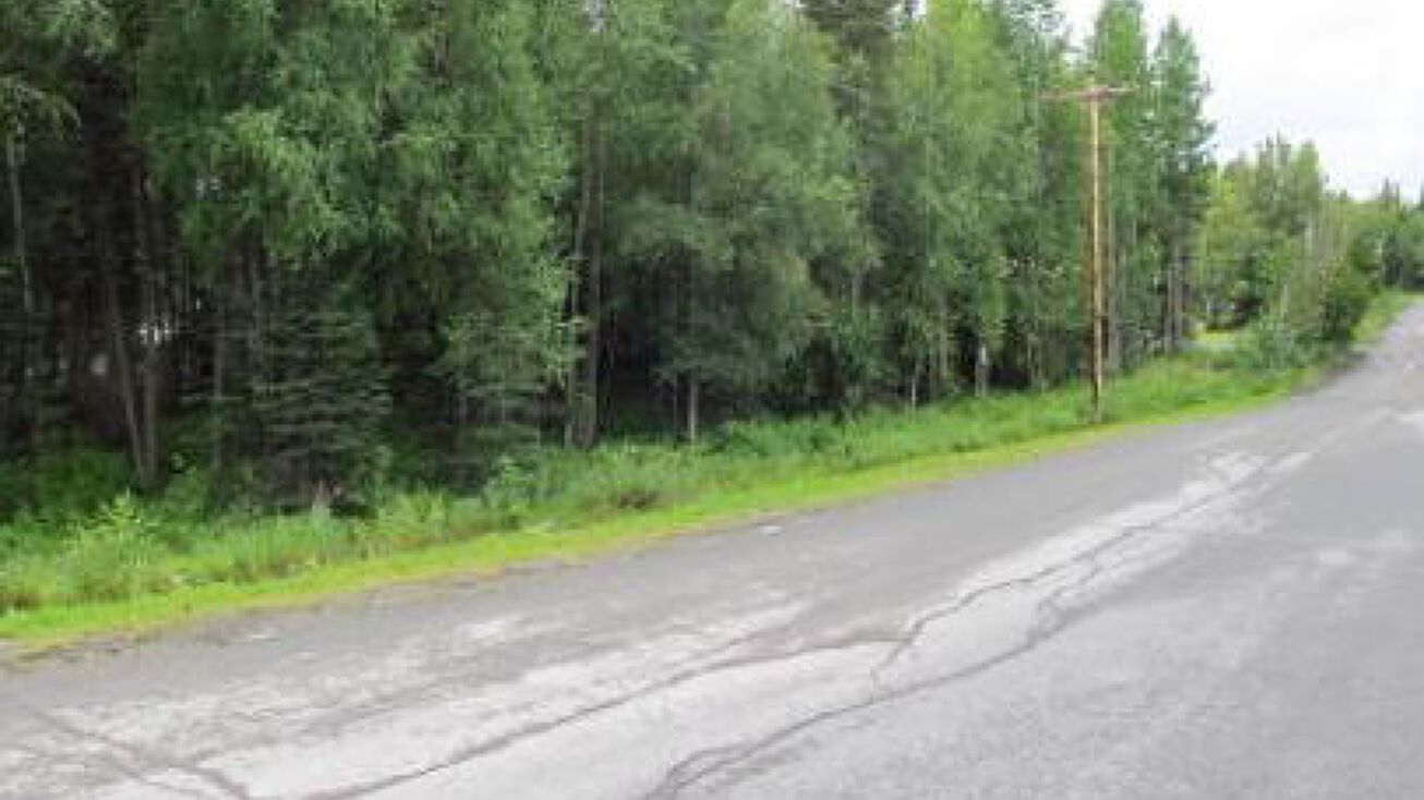44935 Turnbull Avenue, Soldotna, AK 99669 Land for Sale 44935