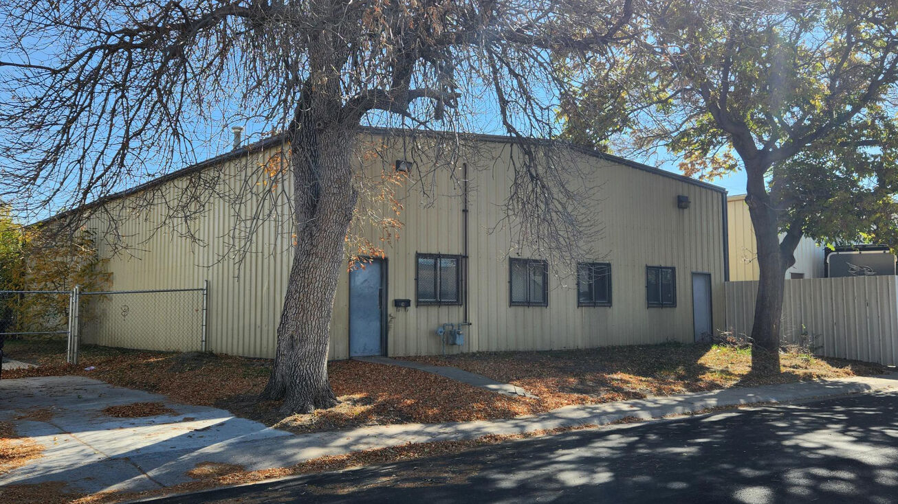 4120-madison-st-denver-co-80216-crexi