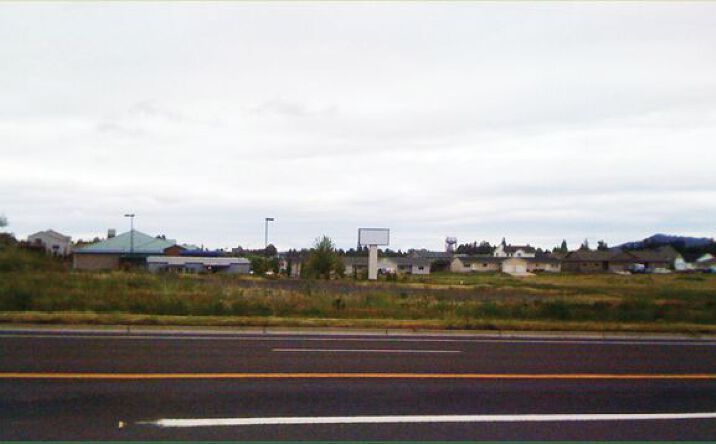 image of property at 970 N MAIN ST Moscow ID 83843-8508
