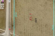 17839526