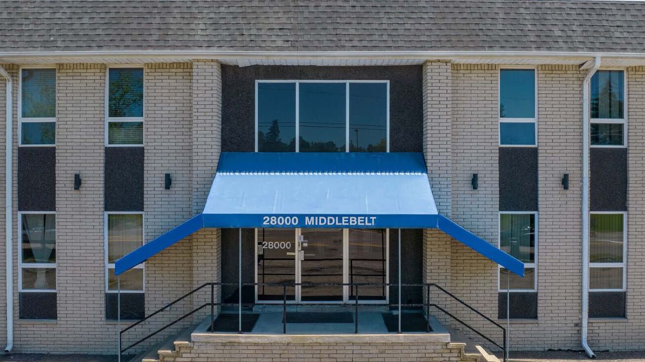 28000-middlebelt-rd-farmington-hills-mi-48334-crexi