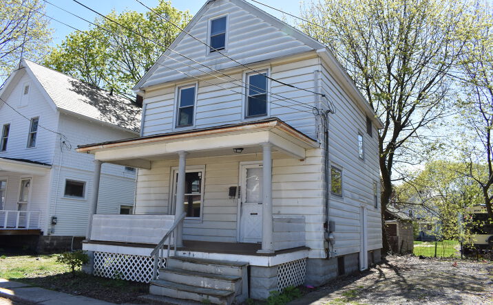 5419 Main Ave, Ashtabula, OH 44004 | Crexi.com