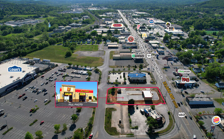 Sitemapcdatahttpsomobeldreferenzcomoil Change Salem Va