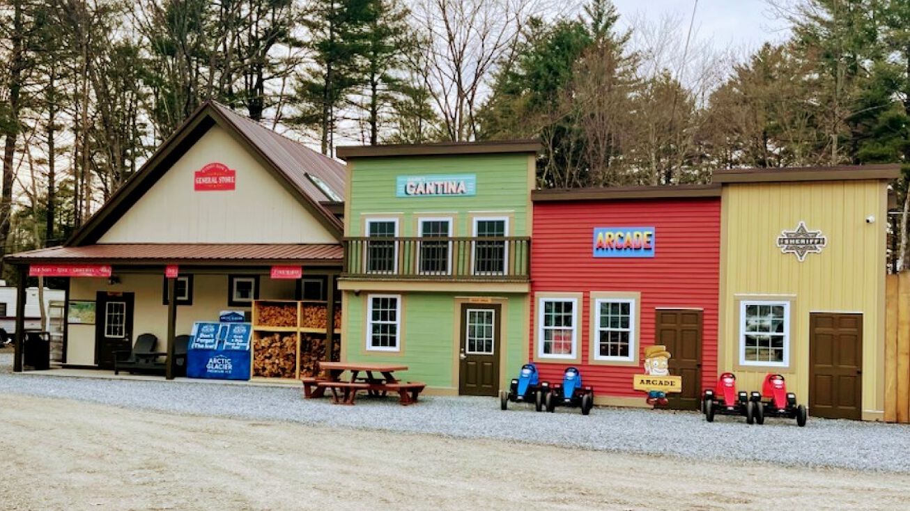 190 Court St, Exeter, NH 03833