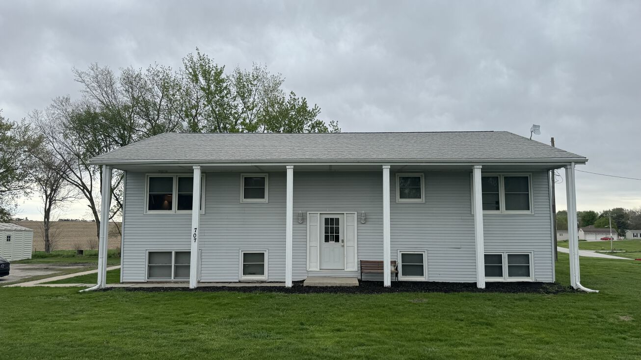 707 Bluff St, Shelby, IA 51570 | Crexi.com