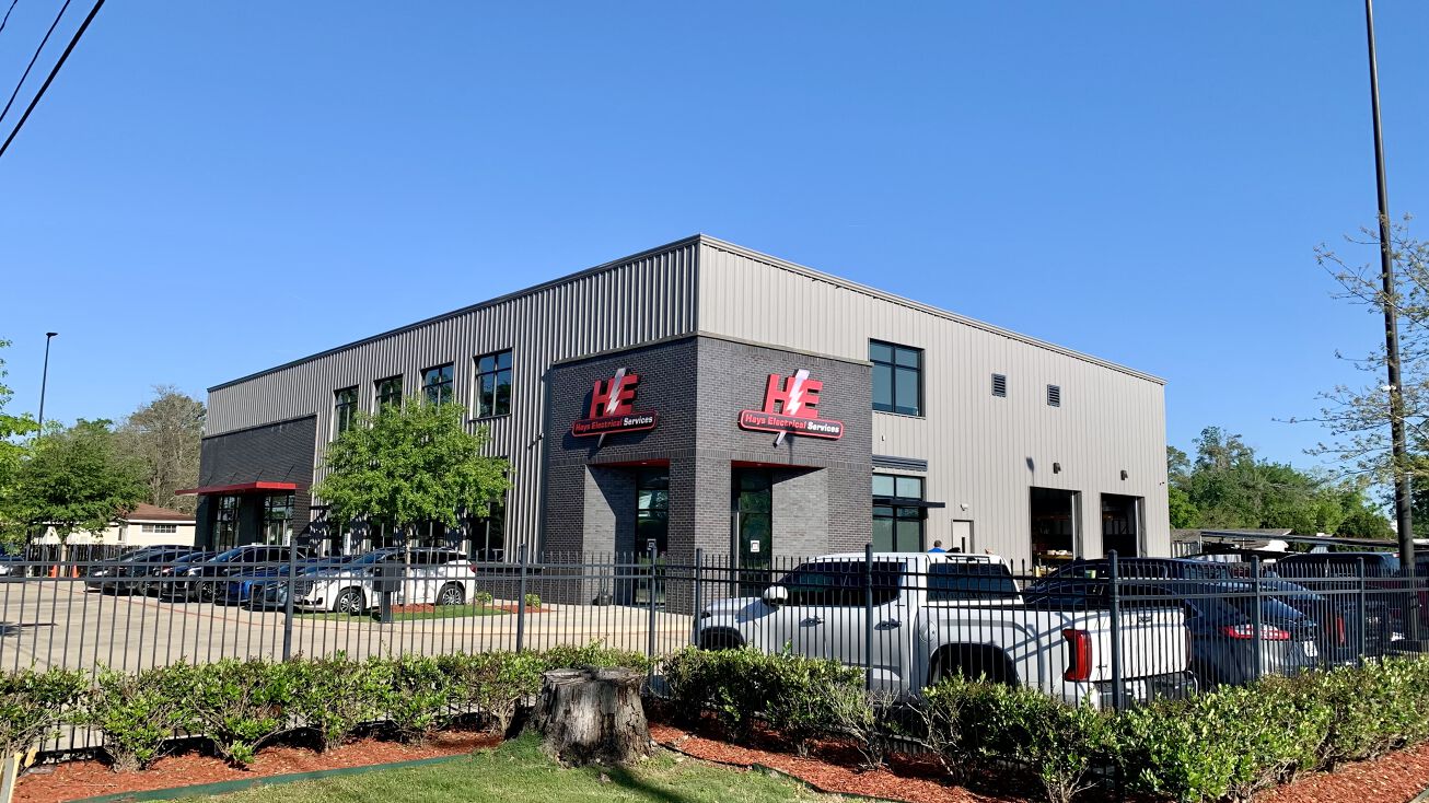 5939-albert-dr-humble-tx-77396-crexi