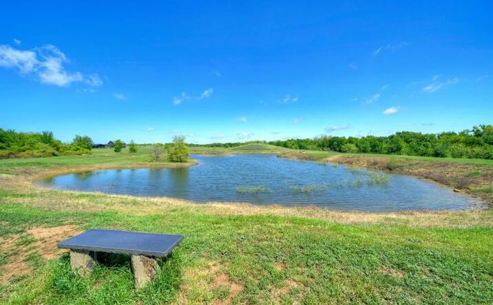 Pictures of Retail, Land property located at 4201 CR 463, Elgin, TX 78621 for sales - image #1