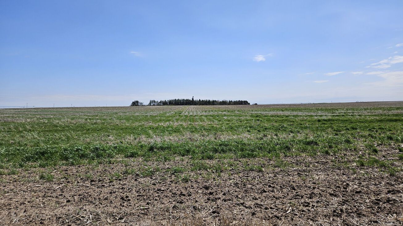 Vacant Lot, Venango NE 69168, Venango, US 69168