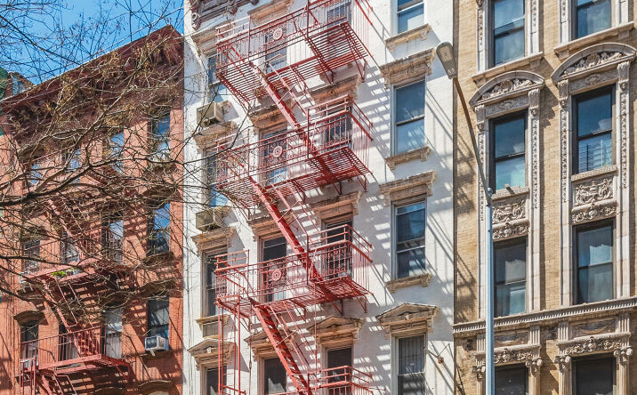 141 Allen St, New York, NY 10002 | Crexi.com