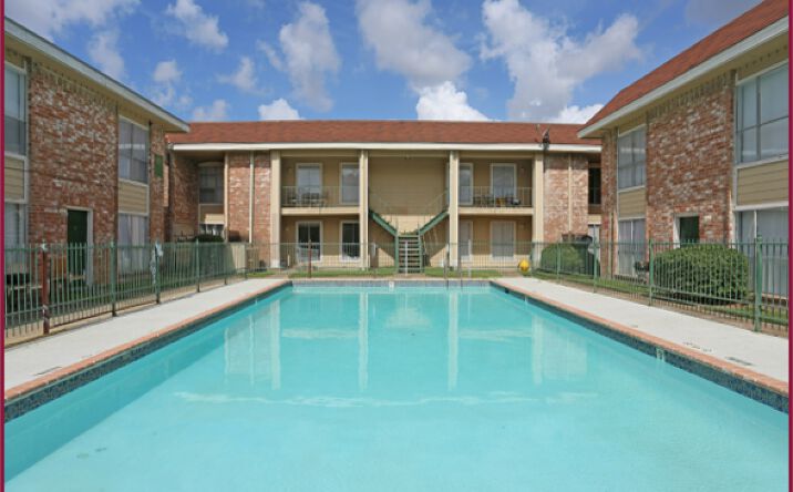 1251 Wilcrest Dr Houston Tx 77042null