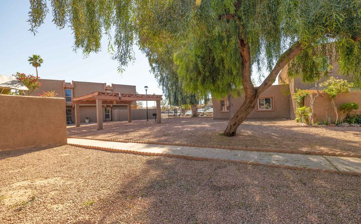 5320 W MCDOWELL RD Phoenix AZ 85035 | Crexi.com