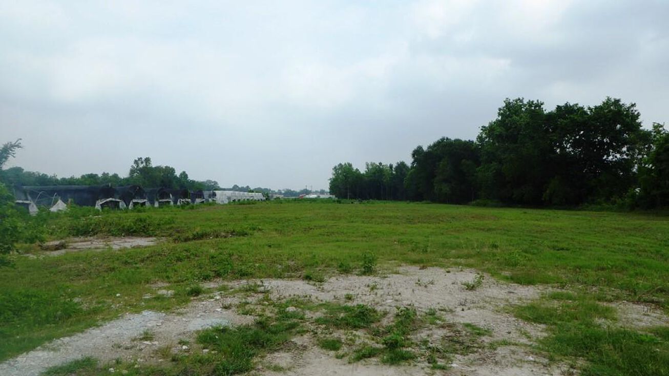 1012 Blue Bell Road, Houston, TX 77038