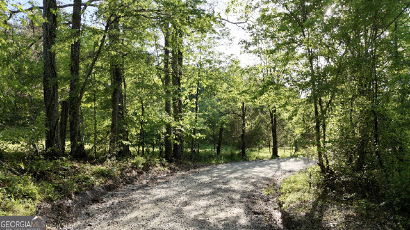 120 Franklin Goldmine Rd, Cumming, GA 30107