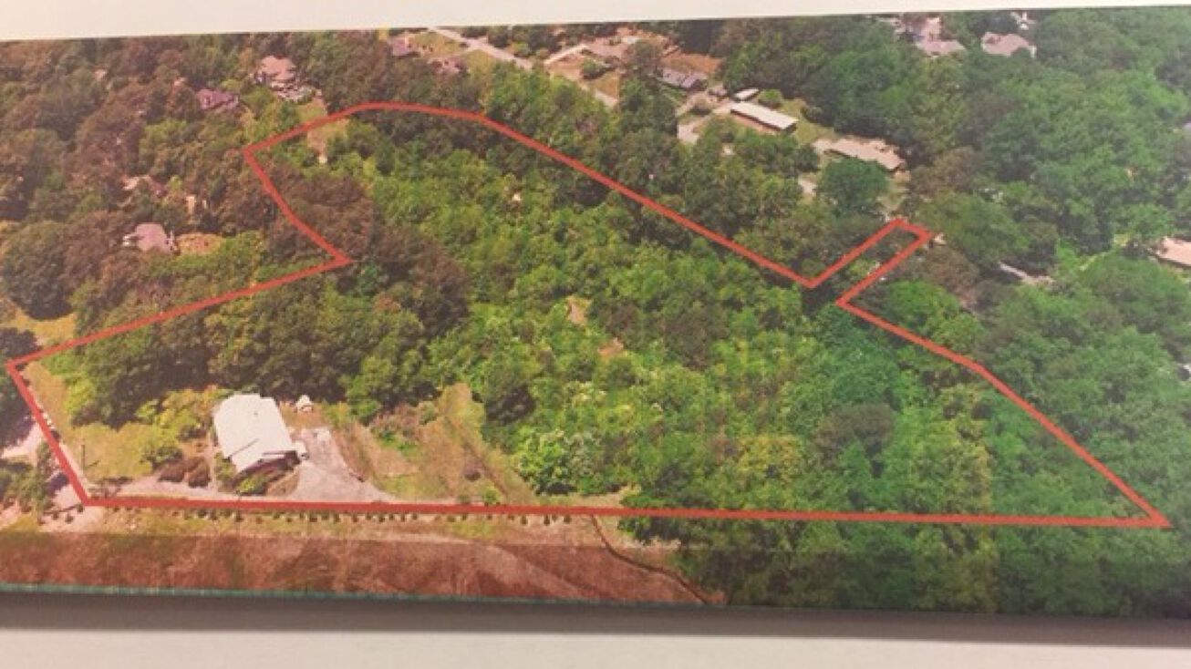 2393 Vista Way SE, Smyrna, GA 30080