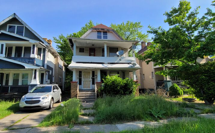 1757 Alcoy Rd, Cleveland, OH 44112 | Crexi.com