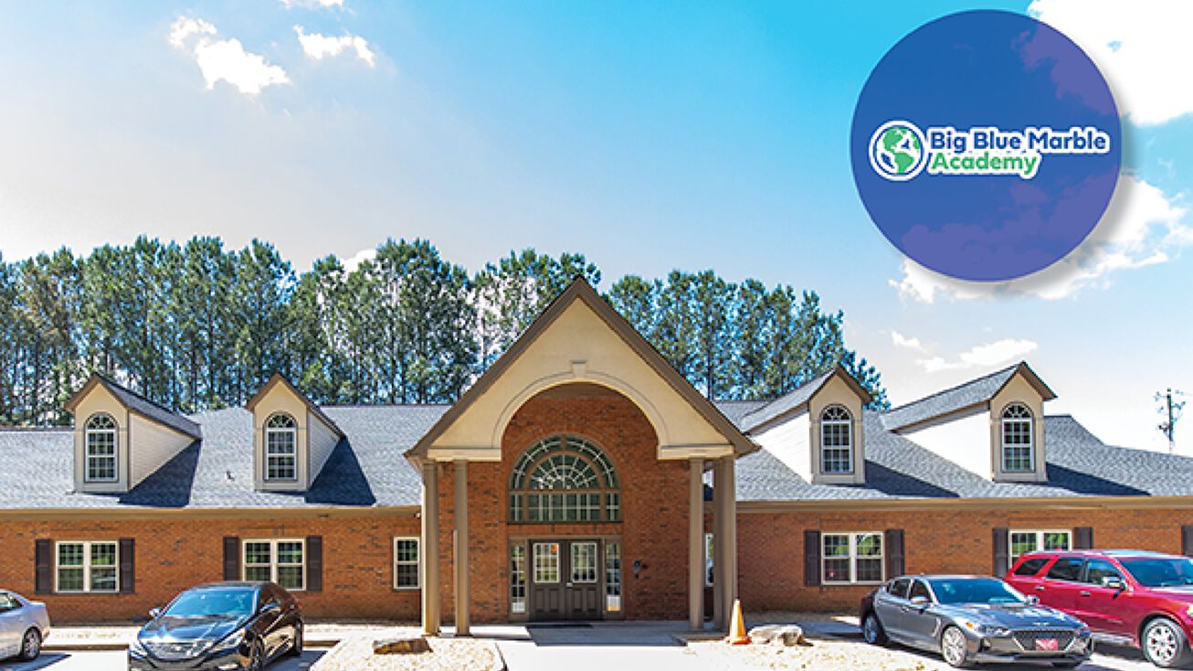 3375 Florence Rd, Powder Springs, GA 30127