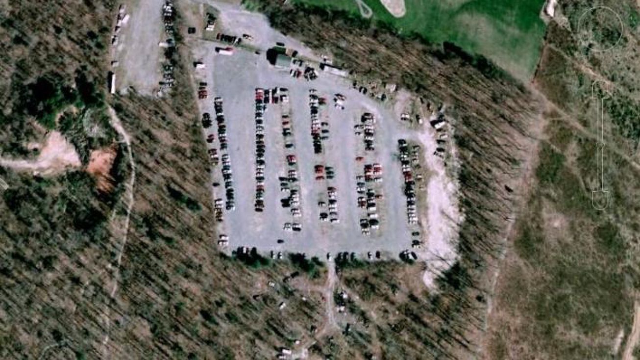 161 Hayze Ln, Wytheville, VA 24382