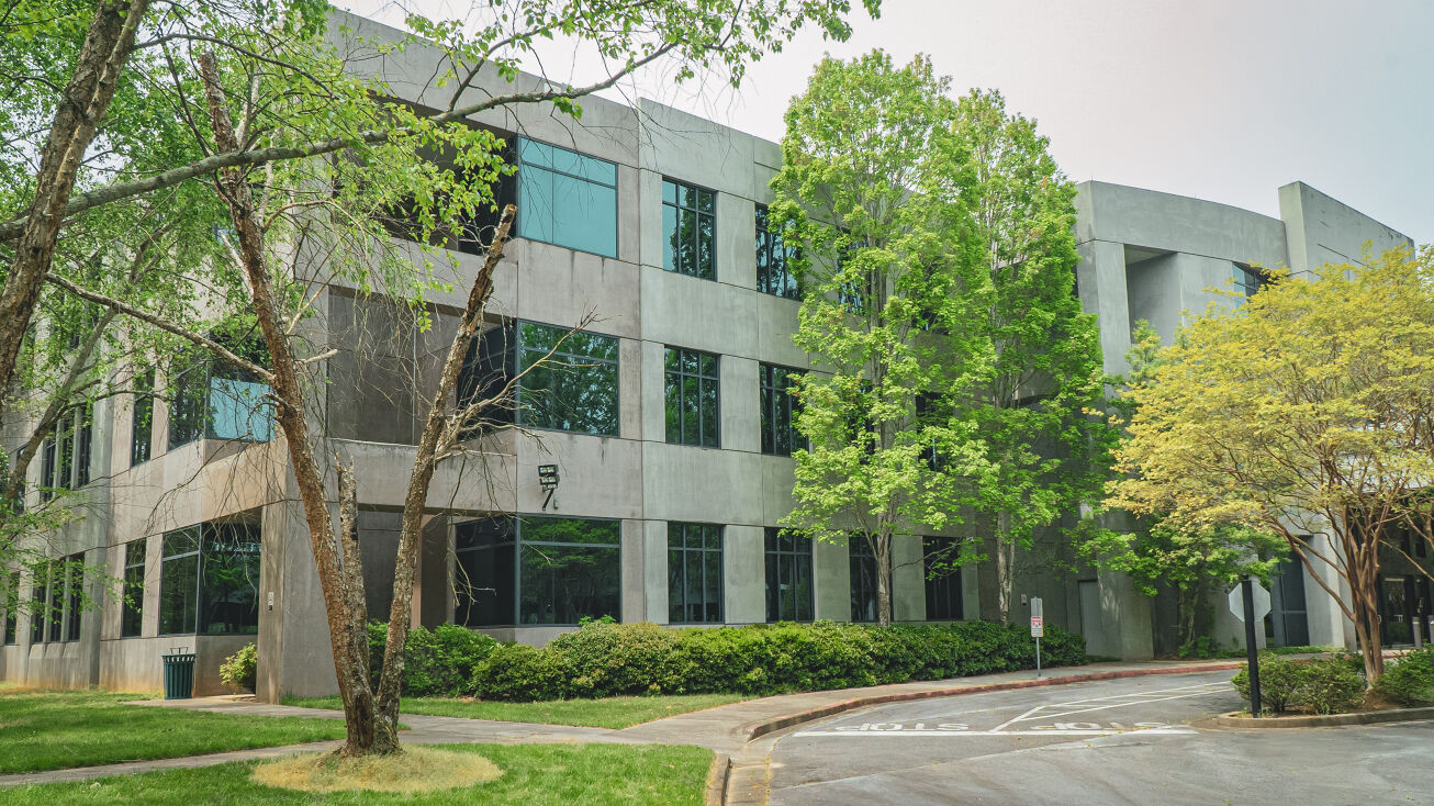 5955 State Bridge Road, Johns Creek, GA 30097