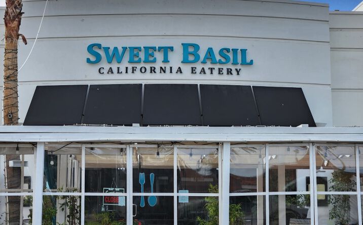 Pictures of Business for Sale property located at 73655 El Paseo, Palm Desert, CA 92260 for sales - image #1