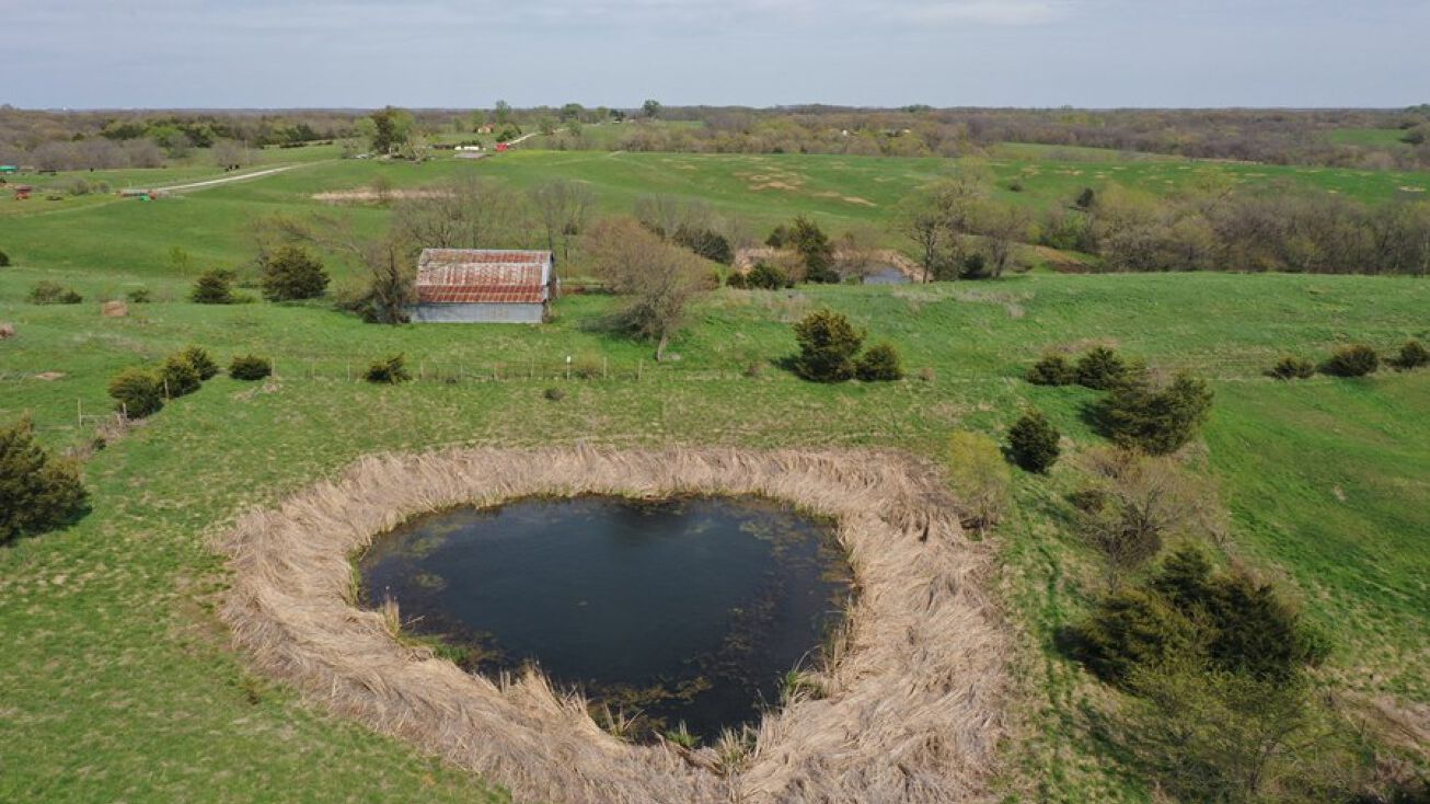 0 Diatom Trail, Livonia, MO 63551