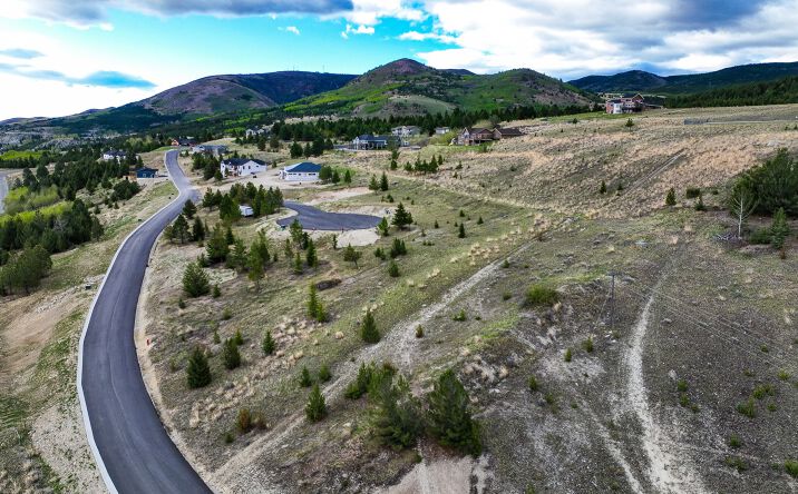 NHN Washoe Court Anaconda MT 59711 Crexi com NHN Washoe Court Anaconda MT 59711 Crexi com