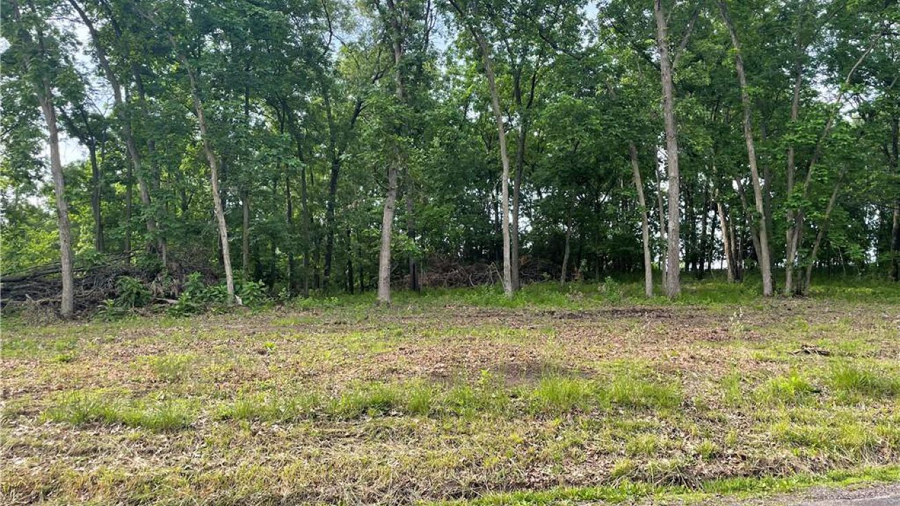 Lot 1242 Lake Viking Terrace, Altamont, MO 64620