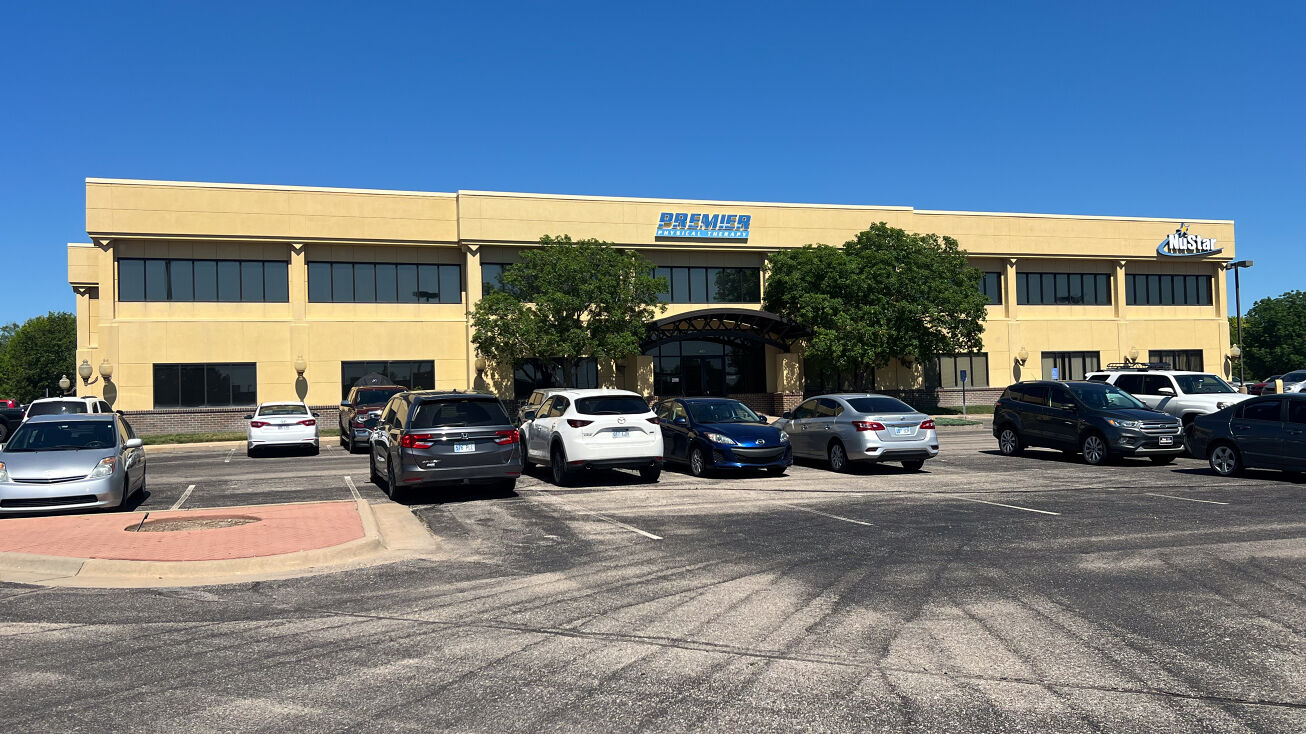 7340-w-21st-st-wichita-ks-67205-crexi