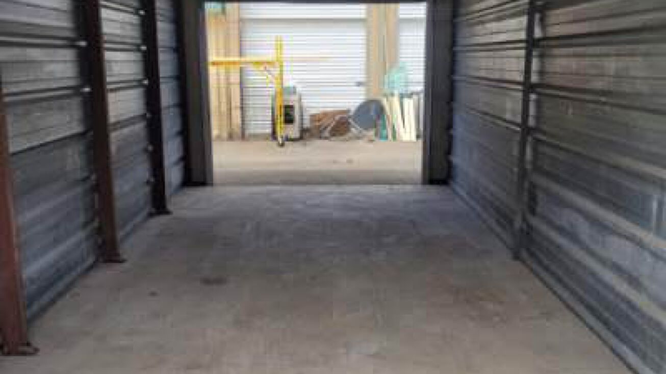 2021 S Pine St, Centralia, IL 62801