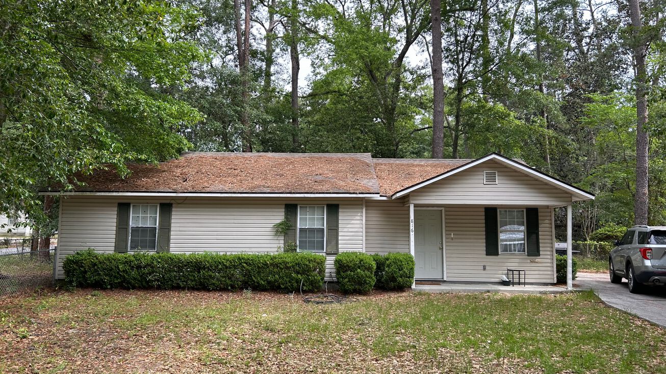 Valdosta, GA